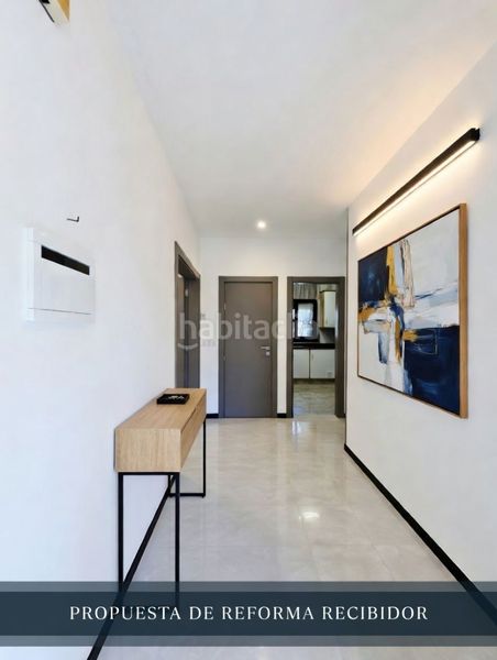 Foto 44b89312-2e7b-45aa-84b2-4a0ad026b51d. Casa amb xemeneia calefacció aparcament piscina a Vallirana