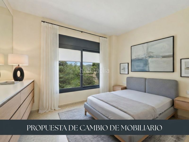 Foto 925f0a16-579d-478b-998e-2e22e7bed2a5. Casa amb xemeneia calefacció aparcament piscina a Vallirana