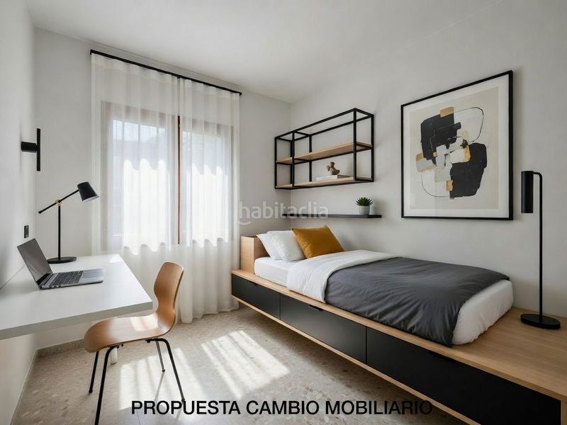 Foto c08db2ce-2931-4362-814c-0b04d38a6fd5. Casa amb xemeneia calefacció aparcament piscina a Vallirana