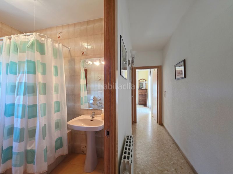 Foto dbf59b04-f283-445a-ab41-43e6952c6512. Casa amb xemeneia calefacció aparcament piscina a Vallirana