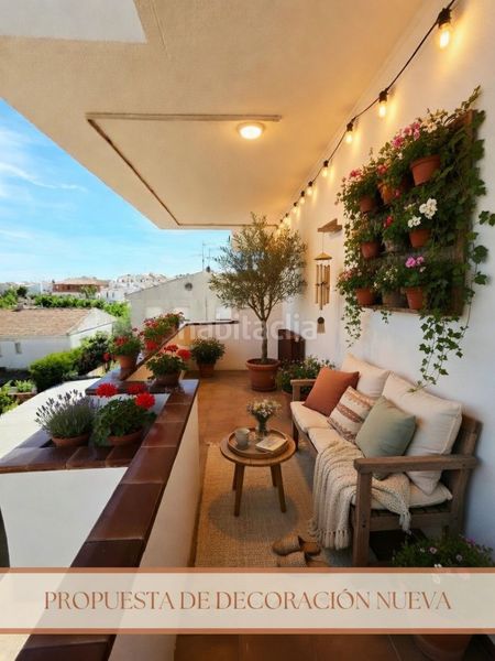 Foto 121b1146-0d32-4129-9494-bb32b1067fa2. Apartament a Marítima Nord Torredembarra