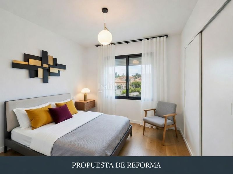 Foto 151f9f35-f65c-4f05-8c56-14bc69e9164a. Apartament a Marítima Nord Torredembarra