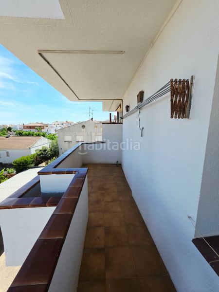 Foto 1d5ad386-6809-4b82-a554-f63e71c7ee90. Apartament a Marítima Nord Torredembarra
