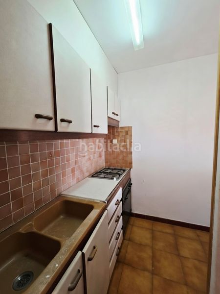 Foto 2dac5ae2-9bc3-4975-8892-bbb4e02d8998. Apartament a Marítima Nord Torredembarra