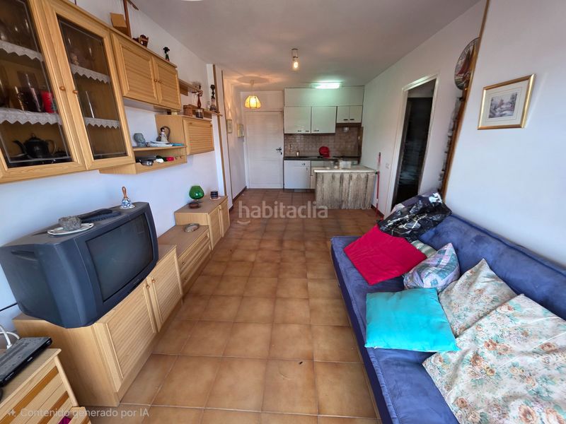 Foto 453186d8-4d4d-4140-9e79-ba6ef449052b. Apartament a Marítima Nord Torredembarra