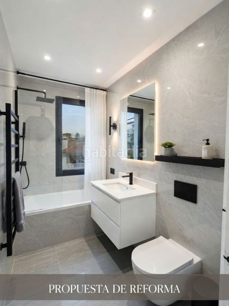 Foto 62304853-d6a2-4db7-bc79-df9140816b2d. Apartament a Marítima Nord Torredembarra