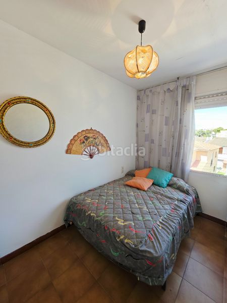 Foto 7b521104-8b3a-4c86-80f1-05014715373b. Apartament a Marítima Nord Torredembarra