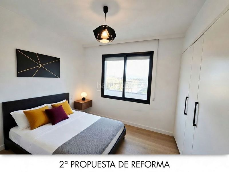 Foto ad4b864b-a6a9-409b-97fa-9d1133cffa5a. Apartament a Marítima Nord Torredembarra