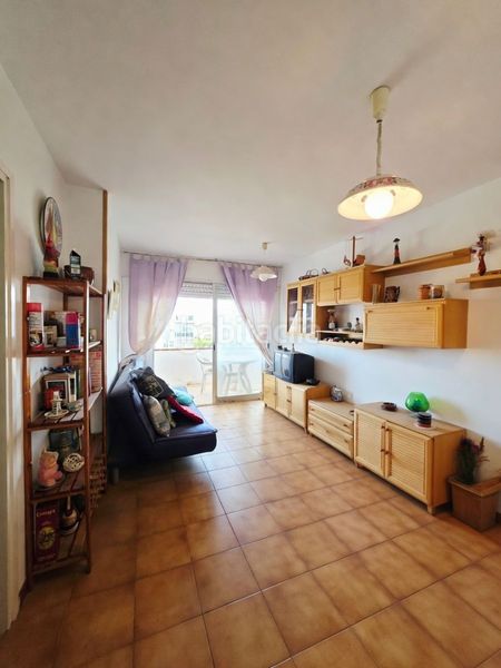 Foto c6f1933c-3291-48d4-838a-bf2226f3f1da. Apartament a Marítima Nord Torredembarra
