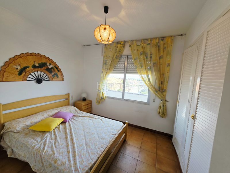 Foto c896c840-8532-48cf-a539-a257367269ba. Apartament a Marítima Nord Torredembarra