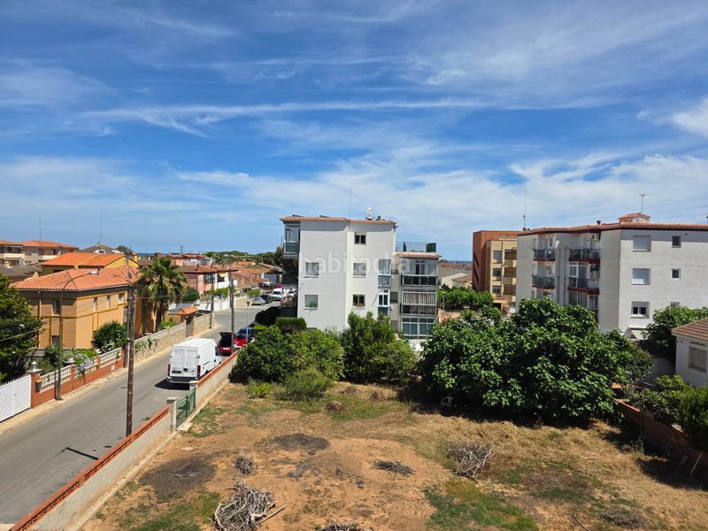 Foto dd6bee0e-9785-4030-b9b4-f85648e776bd. Apartament a Marítima Nord Torredembarra