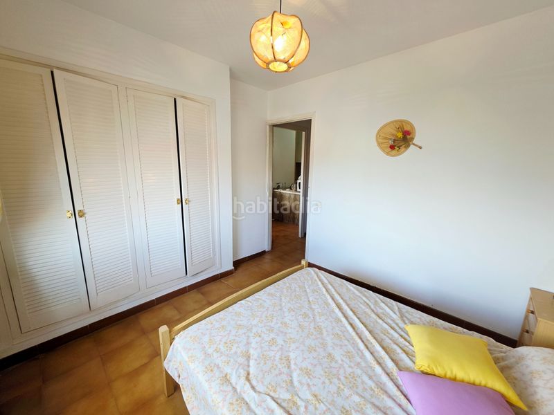 Foto e432f455-9acf-40c8-98f7-d4ef400ee06f. Apartament a Marítima Nord Torredembarra
