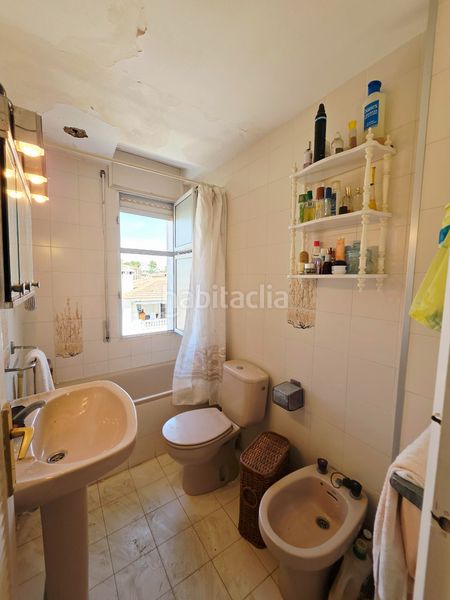 Foto edb8d5eb-e1a2-4e7c-ad11-6f3229321742. Apartament a Marítima Nord Torredembarra