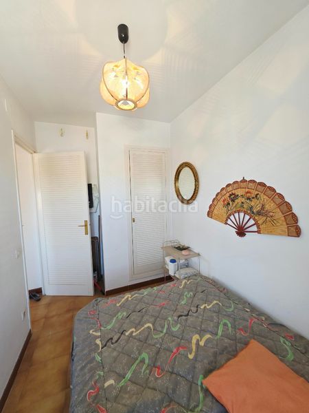 Foto f04397ab-0b63-4ea5-b618-3af1d7cf98de. Apartament a Marítima Nord Torredembarra