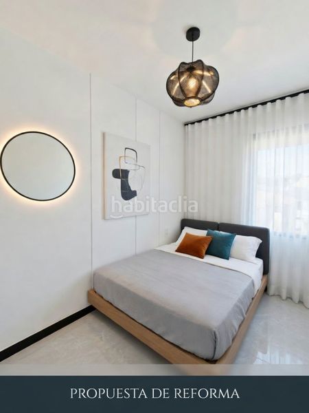 Foto ffb8f300-c1e4-46a3-afb8-a70d8f5c4c9e. Apartament a Marítima Nord Torredembarra
