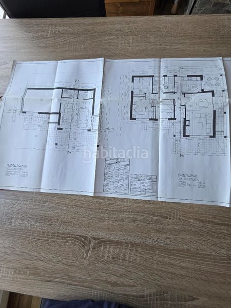 Foto 8b808419-7ba0-47b5-9527-29a7f68dc8d9. Casa amb xemeneia calefacció aparcament piscina a Vallirana