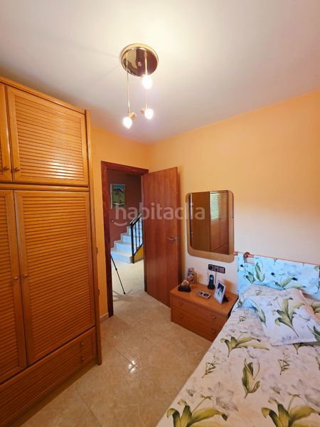 Foto 2d4b0ac7-2381-4e98-8841-87ec08b2851e. Casa amb calefacció aparcament a Vallirana
