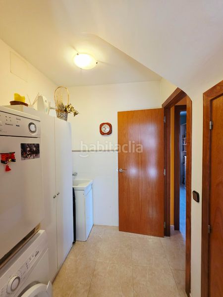 Foto 4926144f-fec8-4c27-b9fb-fc090c678bd2. Casa amb calefacció aparcament a Vallirana
