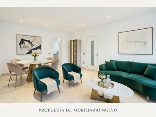 Casa en Vallirana. ¡ casa independiente con encanto en entorno natural!