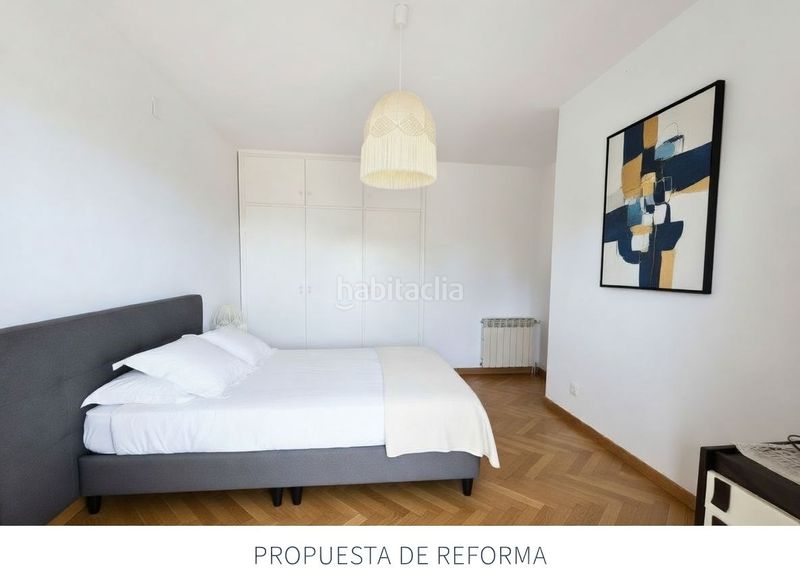 Foto db96d127-29fd-4a29-995f-750ea6236612. Casa amb xemeneia calefacció aparcament piscina a Vallirana