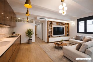 Planta baixa a Els Canyars. �descubre tu nuevo hogar en vistalegre!