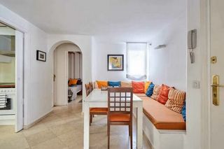 Lloguer Apartament a Universidad-Malasaña