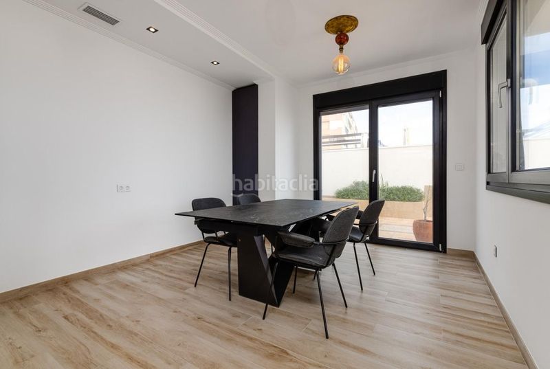 Foto 7b8d0d77-77fc-4066-ad18-6a54363c925a. Xalet amb aparcament a Miramar - Torre del Moro Torrevieja