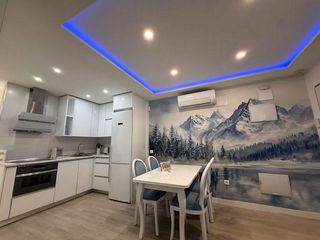 Lloguer Apartament a Pueblo Nuevo