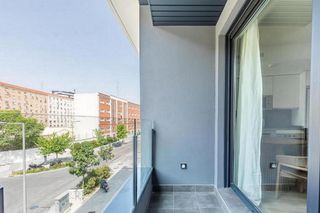 Lloguer Apartament a Imperial