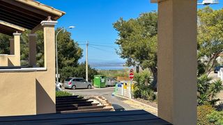 Xalet a San Miguel de Salinas