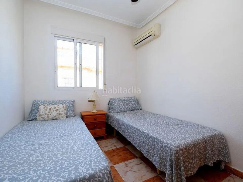 Foto 1d81c296-e065-4931-85d8-7f3f59d0b4fc. Casa a La Regia Orihuela
