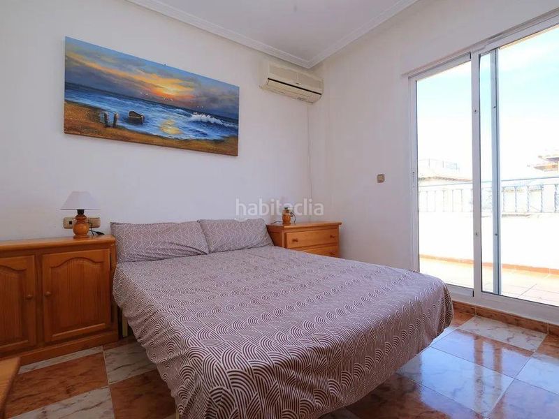 Foto b7d05923-4191-4009-b888-9b6a358b40ff. Casa a La Regia Orihuela