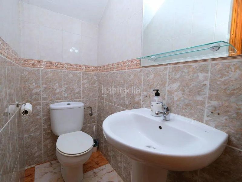 Foto b9f304db-8333-4658-b023-c28fe7caebaf. Casa a La Regia Orihuela