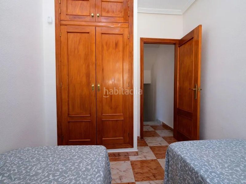 Foto c491fe4c-e133-41be-b5a9-a6ed8505d07d. Casa a La Regia Orihuela