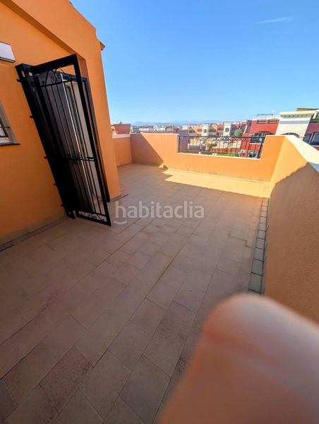 Foto 4fa4f133-2555-48e5-bf62-7ee859700699. Chalet in La Florida Orihuela