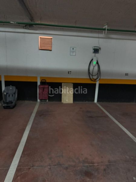 Foto 1a16ce74-a45a-48ea-be8e-e0d58d127487. Casa adossada amb aparcament piscina a Punta Prima Orihuela