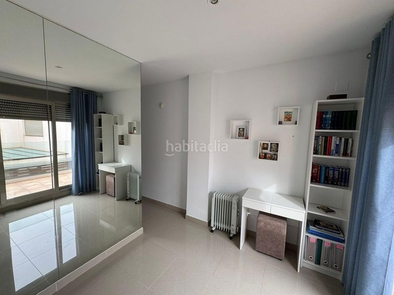 Foto bd72cd02-5043-4f25-9648-2772b81b4d78. Casa adossada amb aparcament piscina a Punta Prima Orihuela