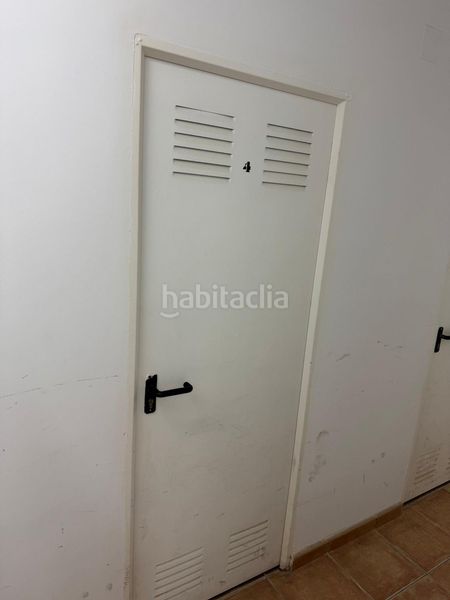 Foto e4b32728-6672-4165-80b4-9988c8f88a31. Casa adossada amb aparcament piscina a Punta Prima Orihuela