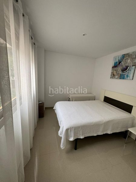 Foto e5ec4583-5ee2-4874-b372-b55be91f7311. Casa adossada amb aparcament piscina a Punta Prima Orihuela