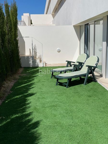 Foto 16bf50c8-0660-4fee-8ff0-60de61514862. Dúplex amb aparcament a Los Balcones-Los Altos Torrevieja
