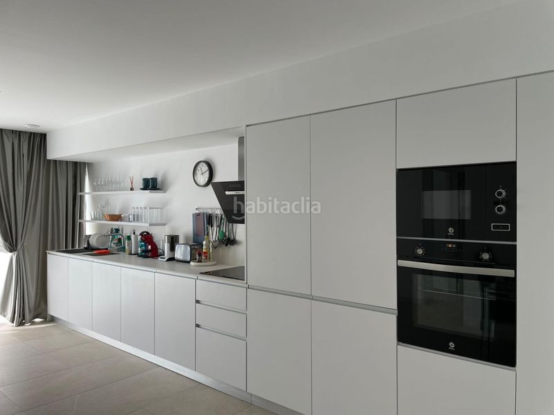 Foto 87c0ee00-59e1-4558-b00d-d052ca077445. Dúplex amb aparcament a Los Balcones-Los Altos Torrevieja