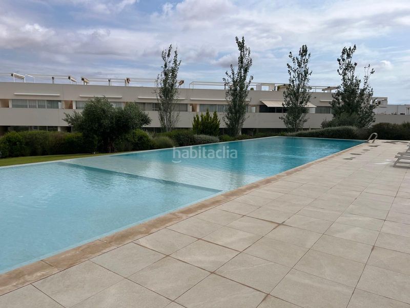 Foto a22f7bd4-a30f-4e56-a4e7-ba67c0ffee06. Dúplex amb aparcament a Los Balcones-Los Altos Torrevieja