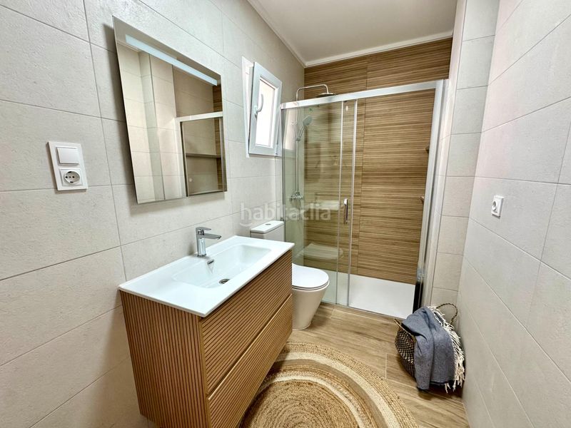 Foto 00e49189-d803-406a-aff7-f5259a669931. Apartament amb piscina a San Fulgencio