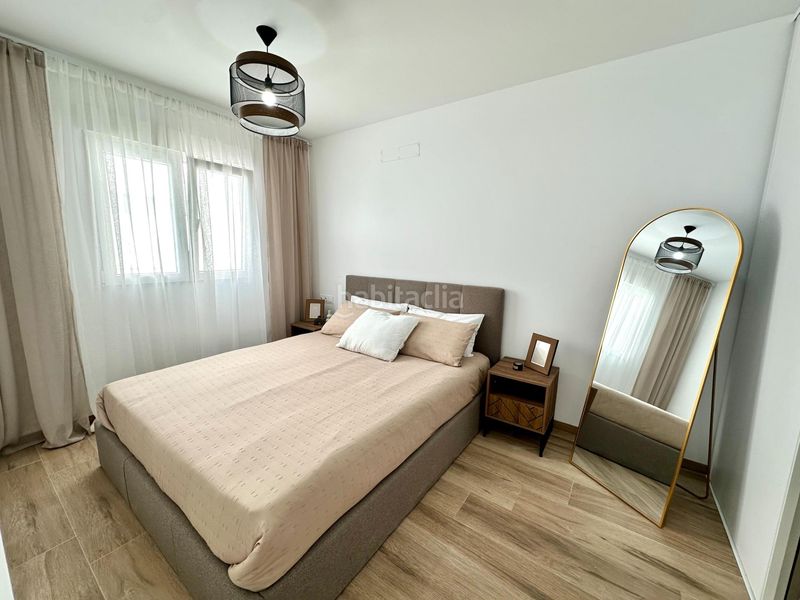 Foto 04a1f79a-f86a-4e46-b732-8070180e3dd6. Apartament amb piscina a San Fulgencio