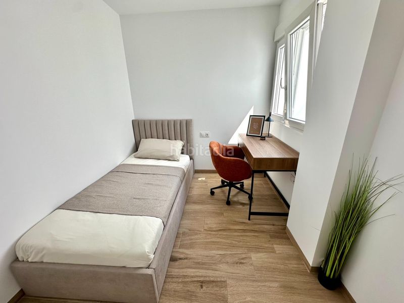 Foto 0bd73ed1-6999-4498-97fd-4835f0b85f6b. Apartament amb piscina a San Fulgencio