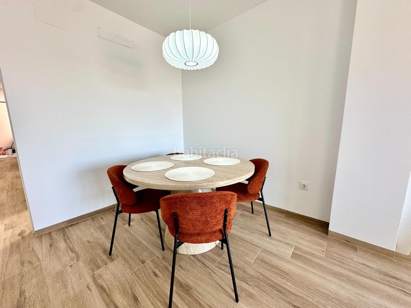 Foto 301d9d5f-5015-49a8-88f4-383dd48b7dad. Apartament amb piscina a San Fulgencio