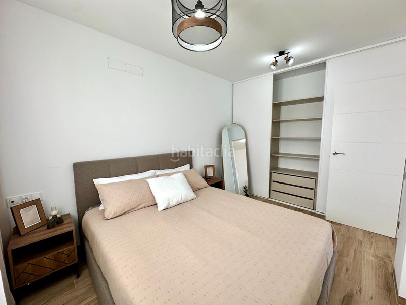 Foto 37b9b3c4-f9d7-46c6-b88b-a2363ead5bb7. Apartament amb piscina a San Fulgencio