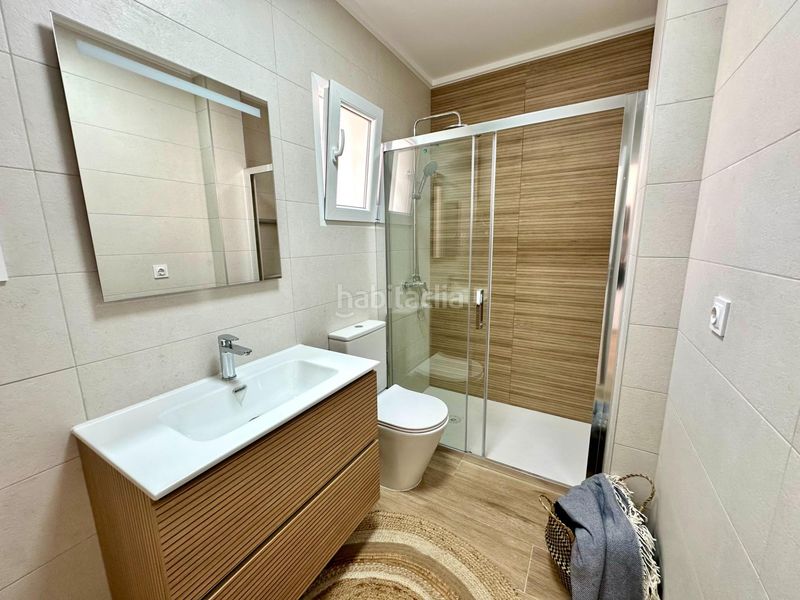Foto 3d2ea2b2-280b-46d0-8593-bdc1ba1257a8. Apartament amb piscina a San Fulgencio