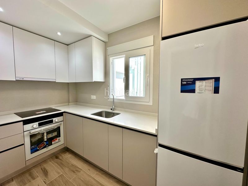 Foto 4c6f4c2f-46e1-4b9e-a9bd-3c9dd1f32be7. Apartament amb piscina a San Fulgencio