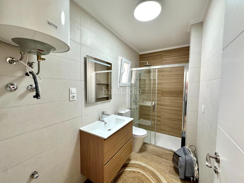 Foto 520ffc4e-70ef-4563-b027-6402fadb8bce. Apartament amb piscina a San Fulgencio